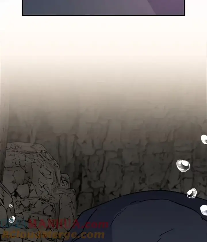 漫画《伊格列特》89.海德第109张图