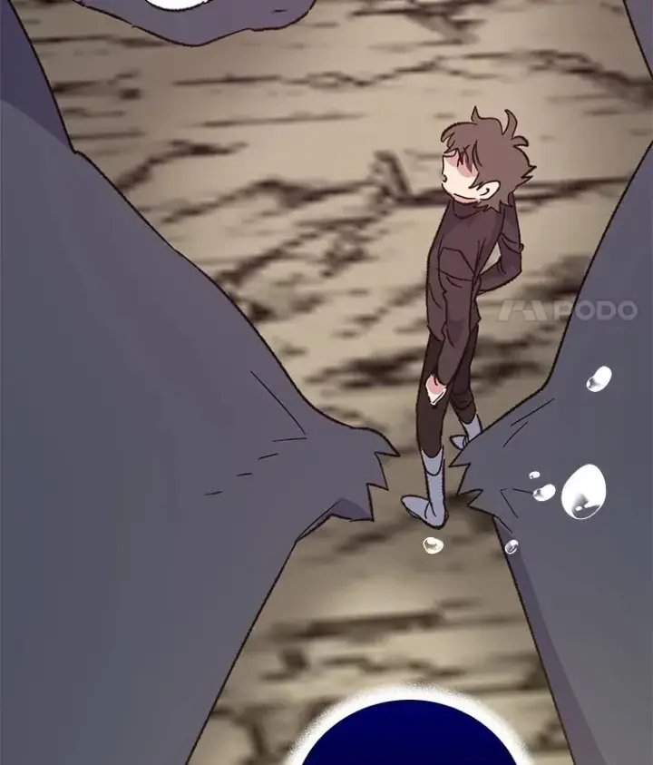 漫画《伊格列特》89.海德第111张图