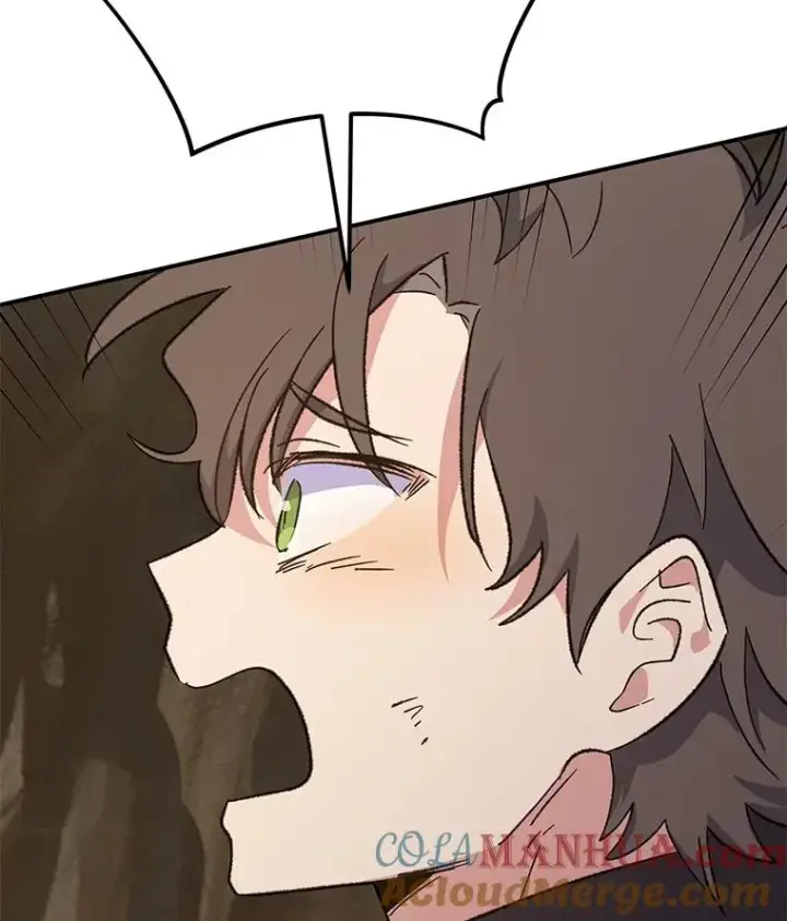 漫画《伊格列特》89.海德第113张图