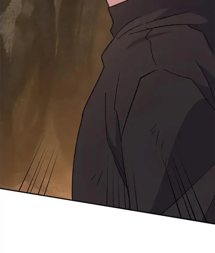 漫画《伊格列特》89.海德第114张图