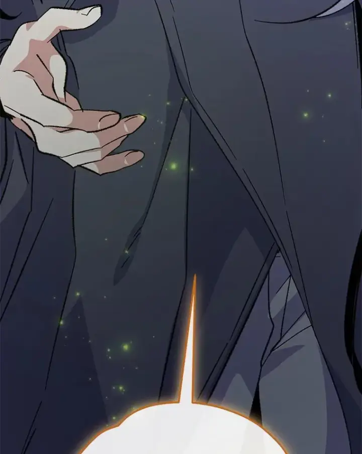 漫画《伊格列特》89.海德第134张图