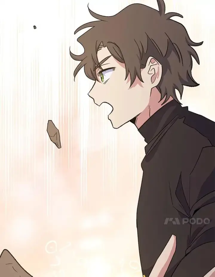 漫画《伊格列特》89.海德第31张图