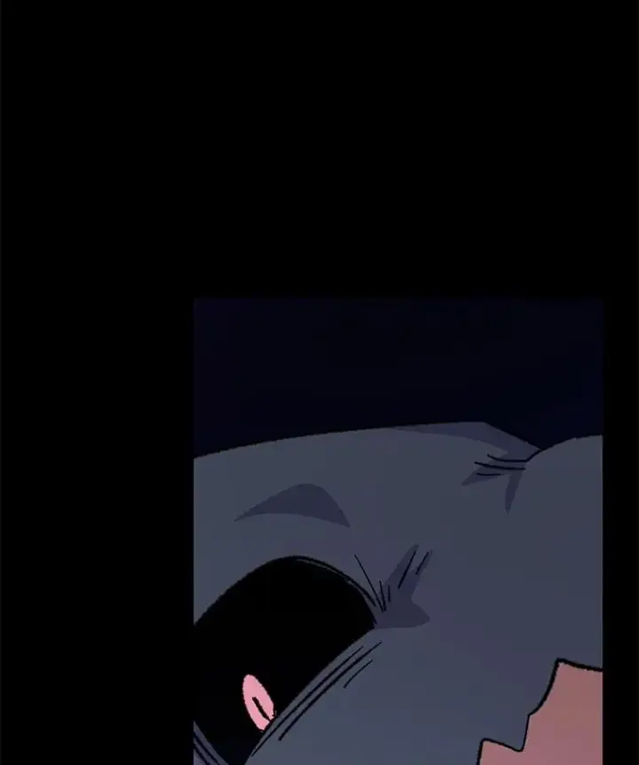 漫画《伊格列特》89.海德第47张图