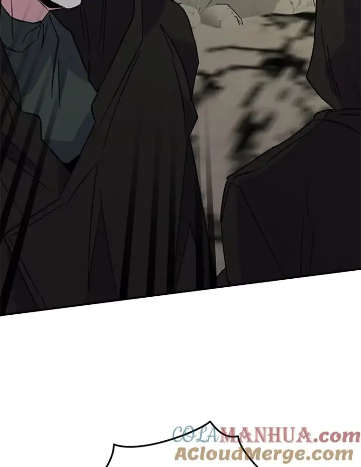 漫画《伊格列特》89.海德第5张图