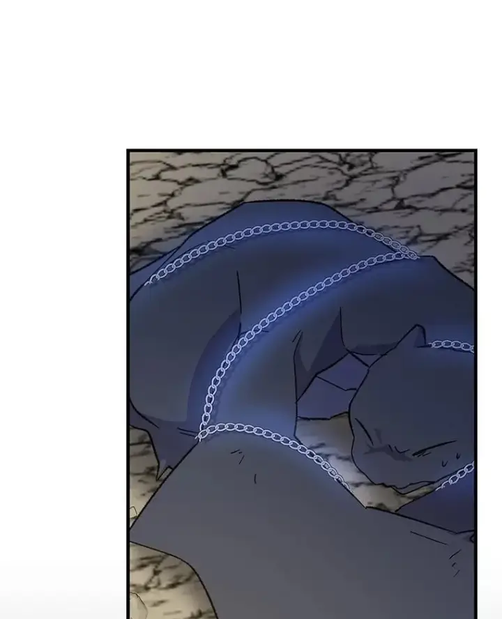 漫画《伊格列特》89.海德第64张图