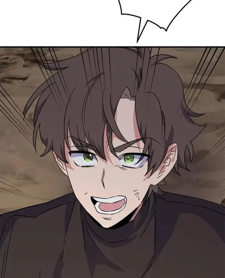 漫画《伊格列特》89.海德第71张图