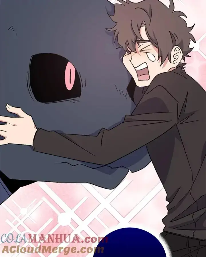 漫画《伊格列特》89.海德第9张图