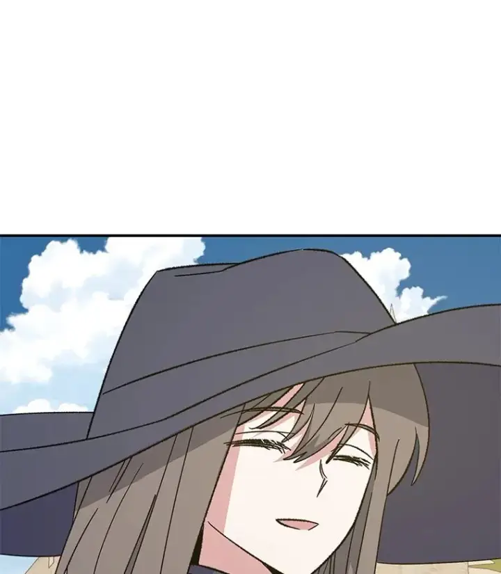 漫画《伊格列特》90.到达沙漠村庄第127张图