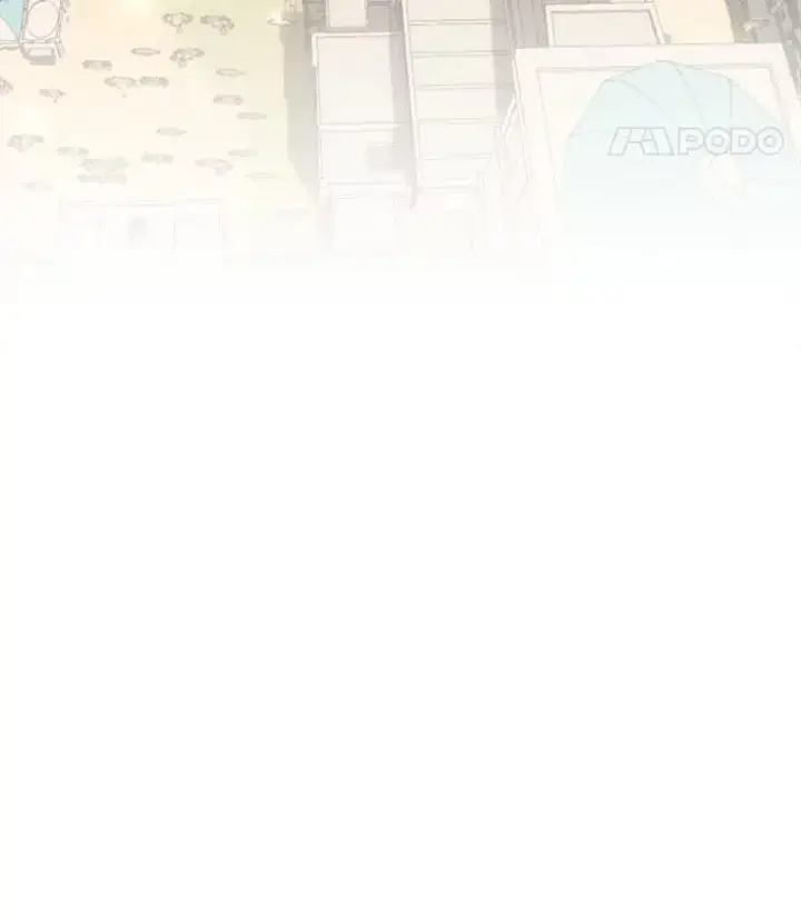 漫画《伊格列特》90.到达沙漠村庄第132张图