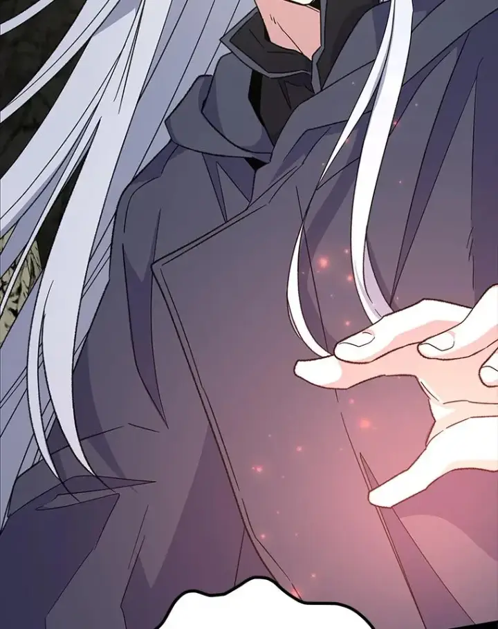 漫画《伊格列特》90.到达沙漠村庄第2张图