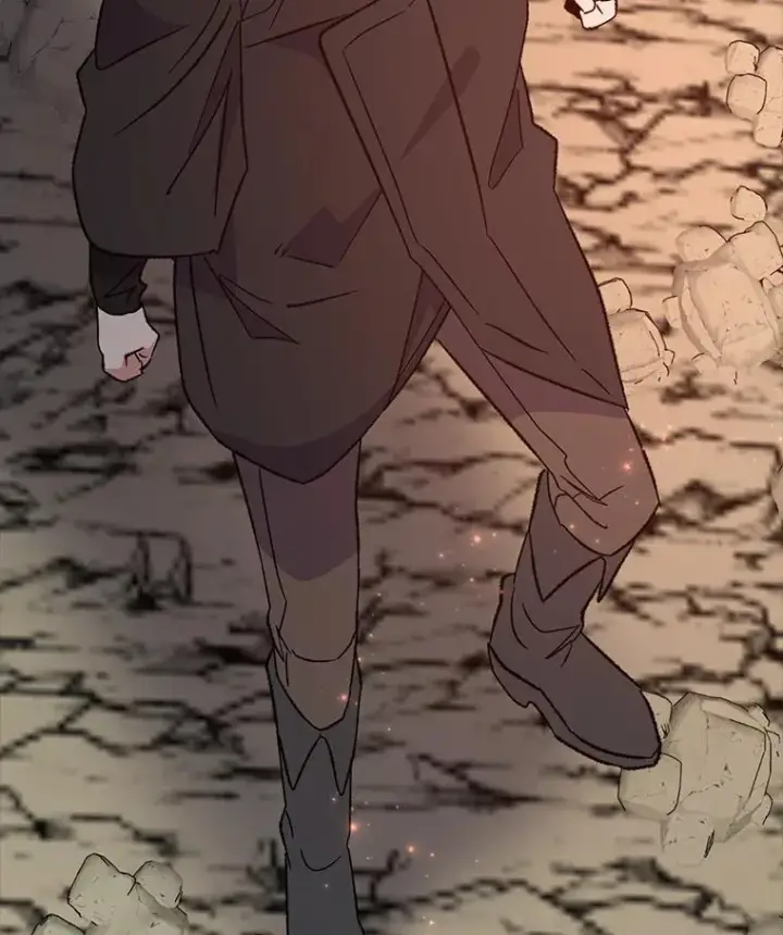 漫画《伊格列特》90.到达沙漠村庄第27张图