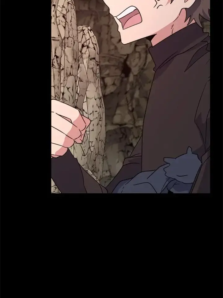 漫画《伊格列特》90.到达沙漠村庄第58张图