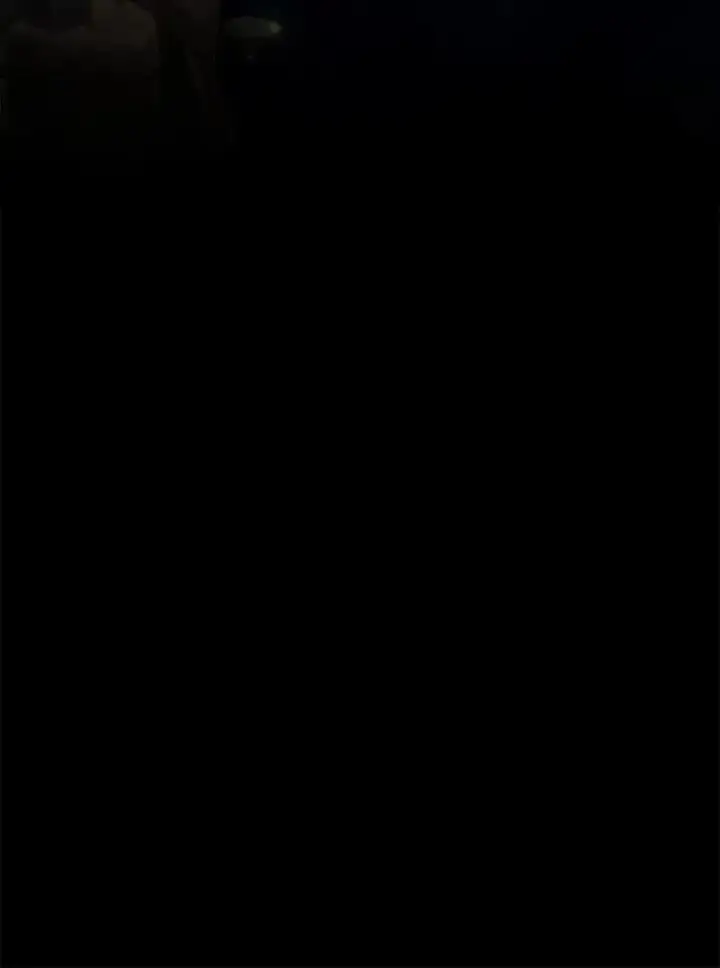 漫画《伊格列特》90.到达沙漠村庄第62张图