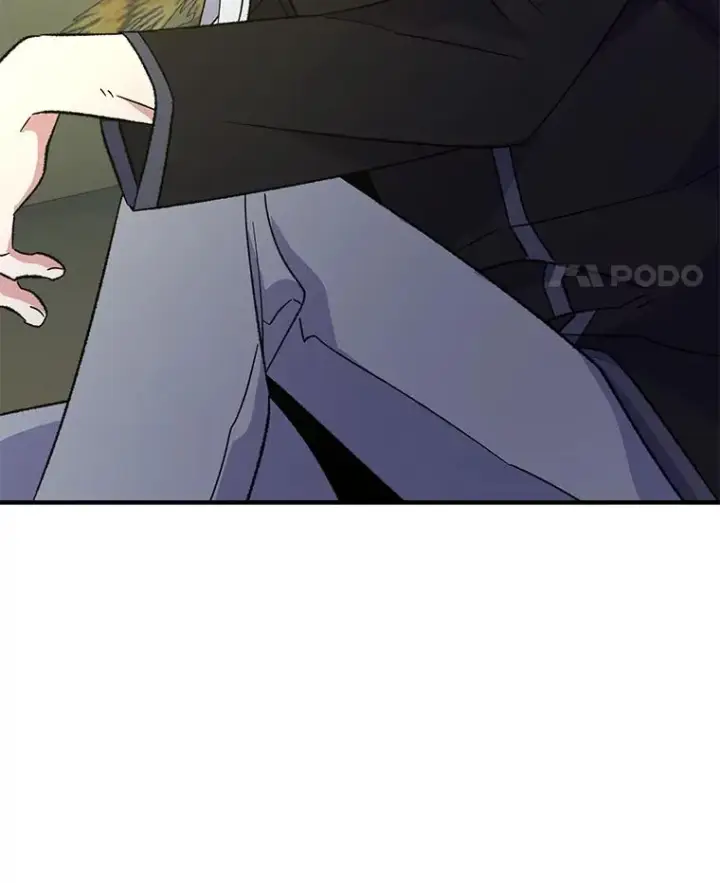 漫画《伊格列特》90.到达沙漠村庄第67张图
