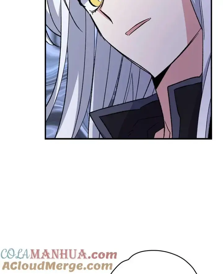 漫画《伊格列特》90.到达沙漠村庄第69张图