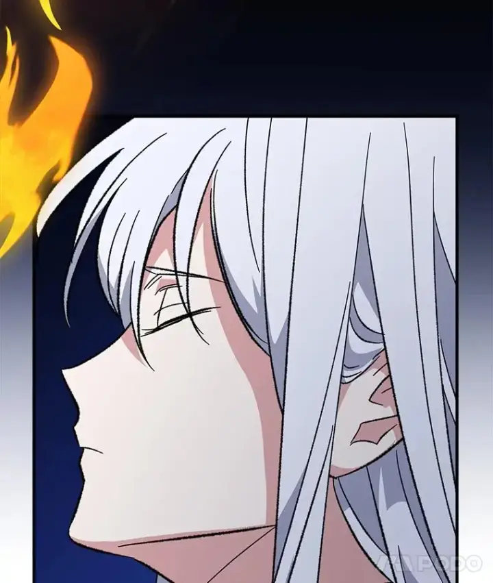 漫画《伊格列特》90.到达沙漠村庄第78张图