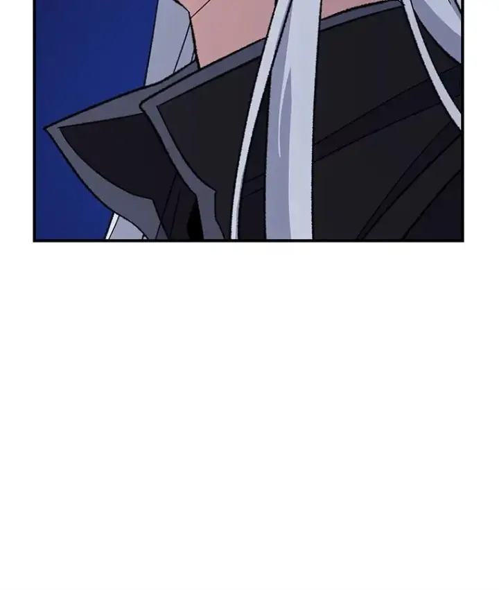 漫画《伊格列特》90.到达沙漠村庄第79张图