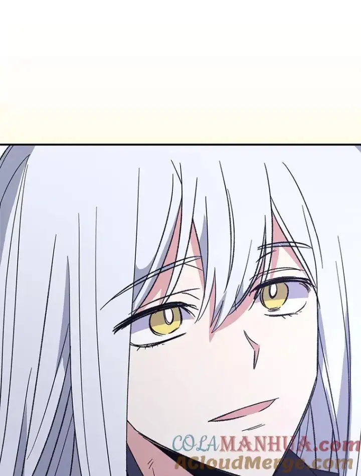 漫画《伊格列特》90.到达沙漠村庄第93张图