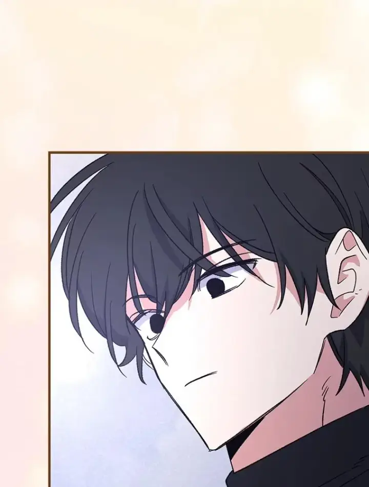 漫画《伊格列特》90.到达沙漠村庄第95张图