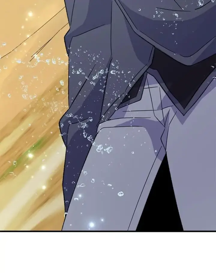 漫画《伊格列特》92.治愈飞蓝龙第112张图