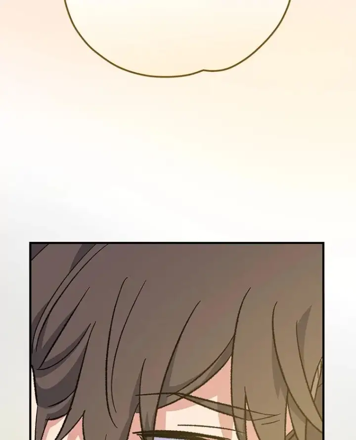 漫画《伊格列特》92.治愈飞蓝龙第126张图