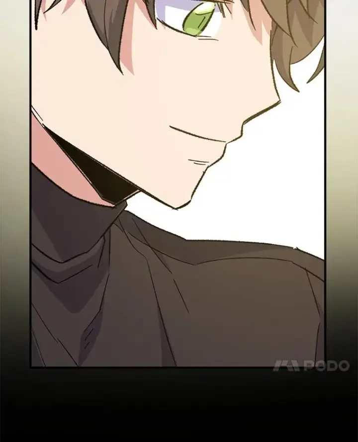 漫画《伊格列特》92.治愈飞蓝龙第127张图