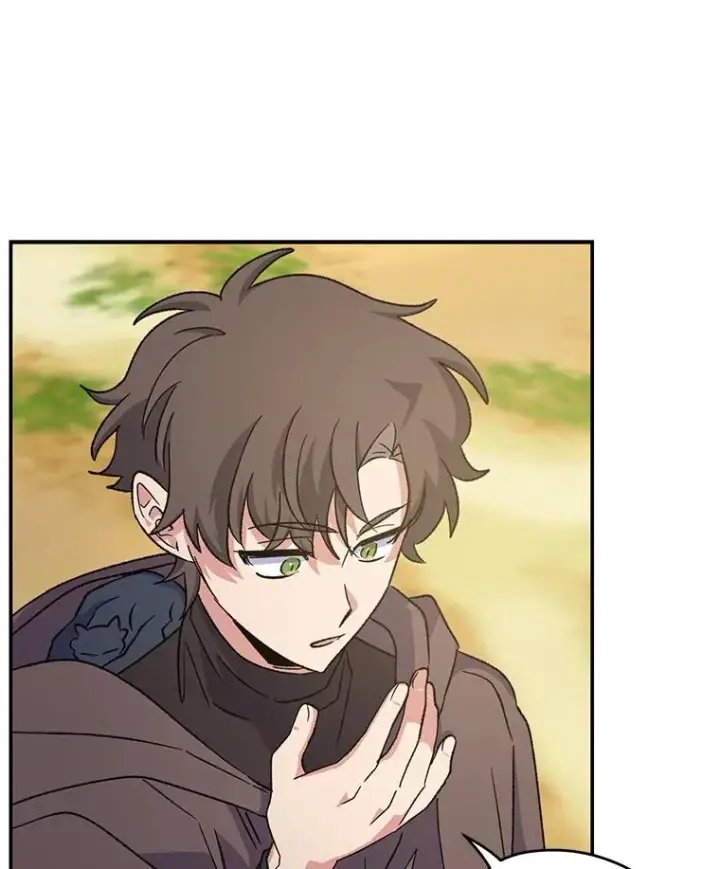 漫画《伊格列特》92.治愈飞蓝龙第64张图