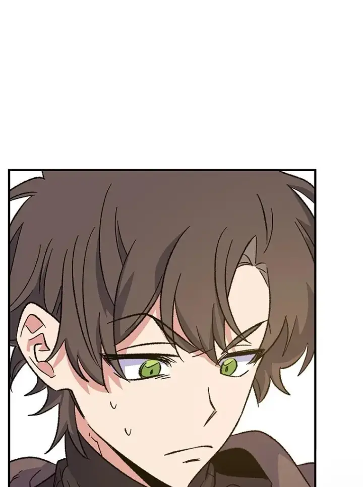 漫画《伊格列特》92.治愈飞蓝龙第72张图