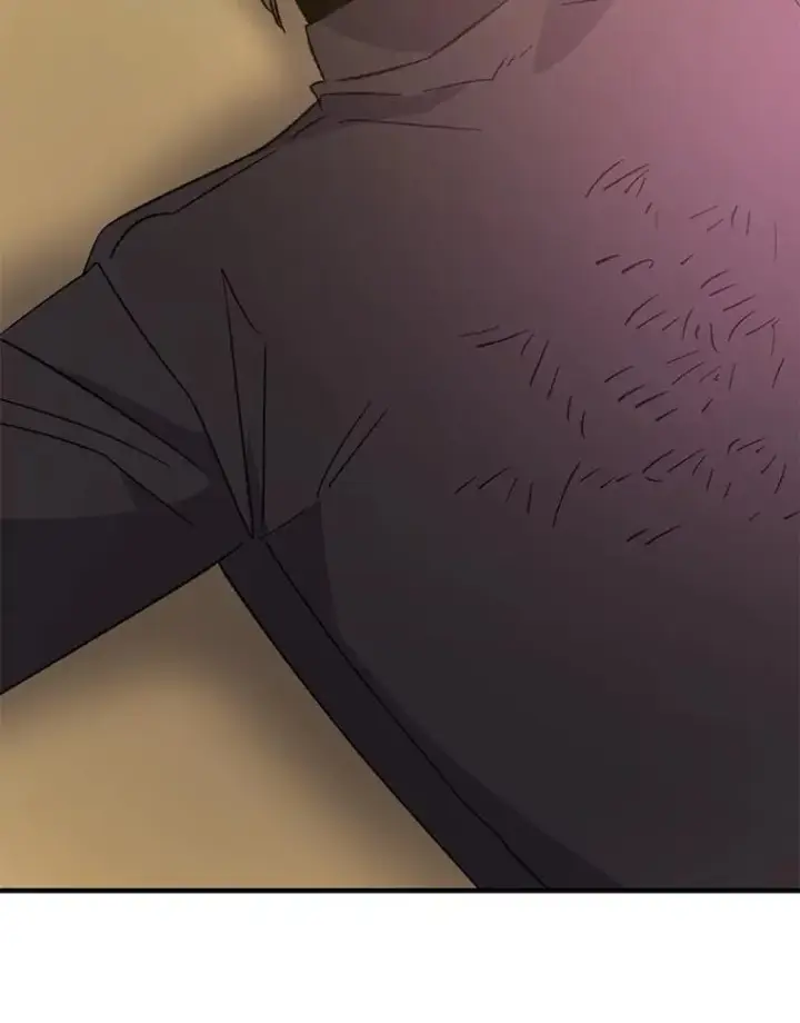 漫画《伊格列特》92.治愈飞蓝龙第95张图