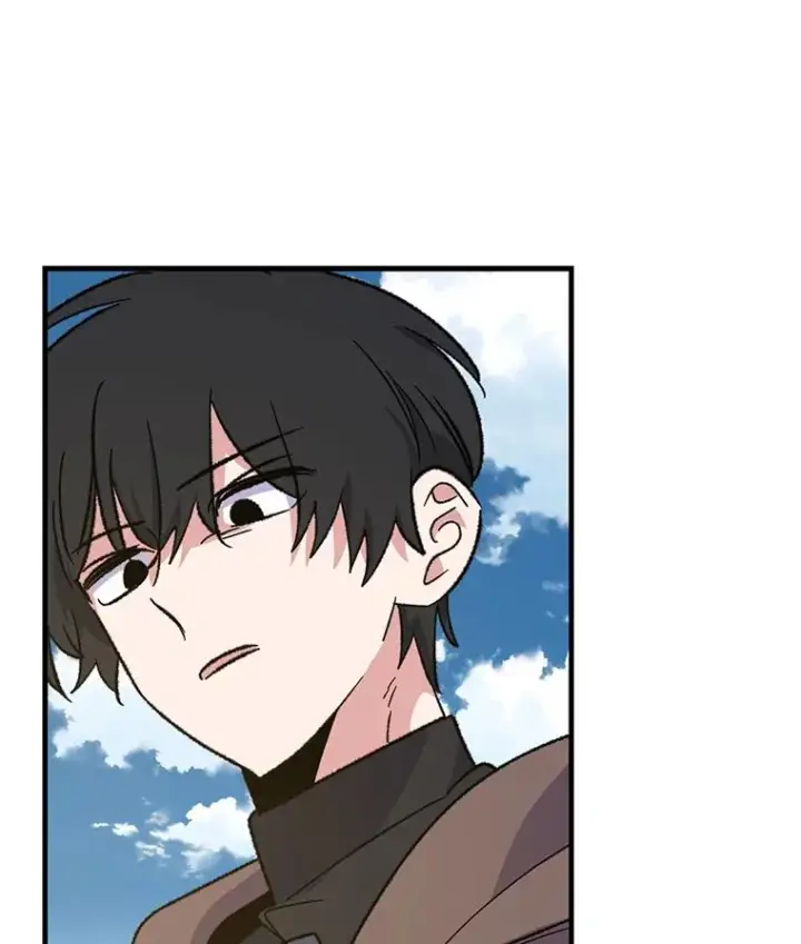 漫画《伊格列特》92.治愈飞蓝龙第98张图