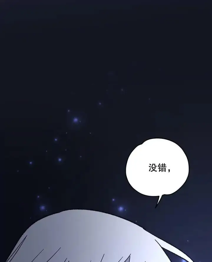 漫画《伊格列特》93.夜之魔女传闻第120张图