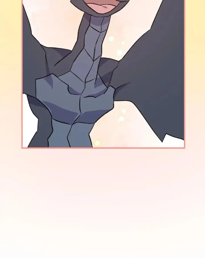 漫画《伊格列特》93.夜之魔女传闻第2张图