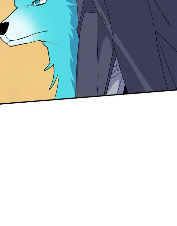 漫画《伊格列特》93.夜之魔女传闻第39张图