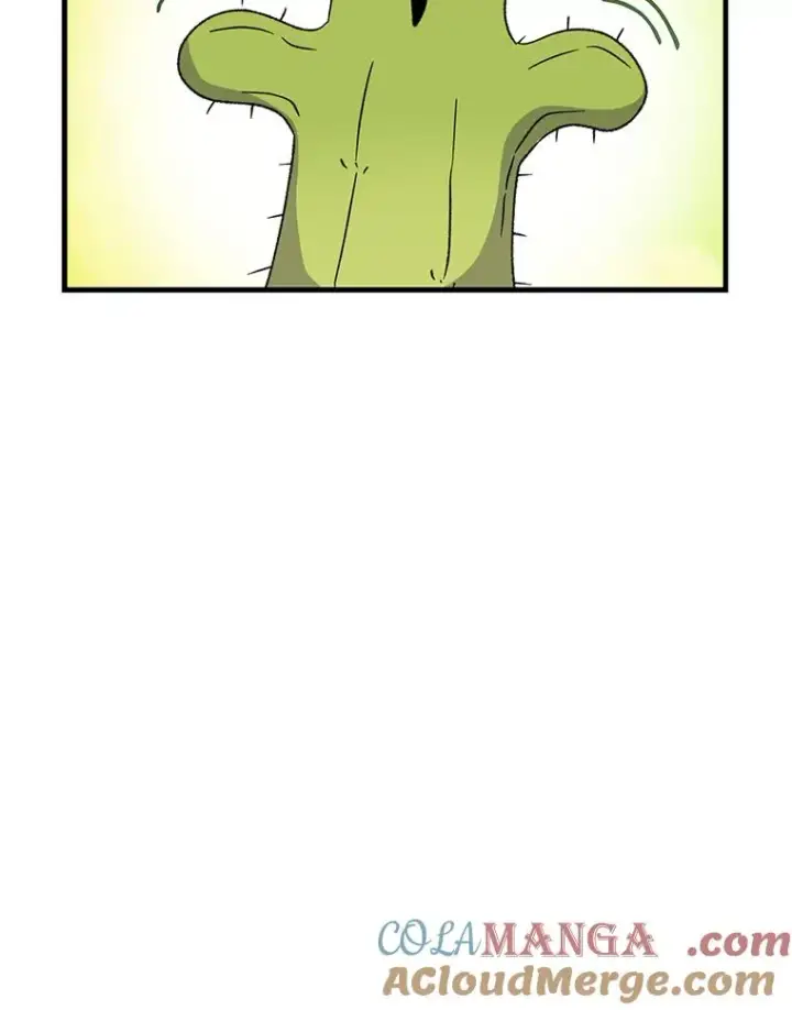 漫画《伊格列特》93.夜之魔女传闻第41张图