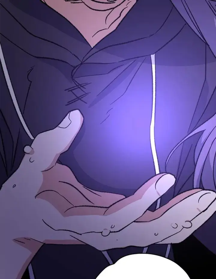 漫画《伊格列特》93.夜之魔女传闻第96张图