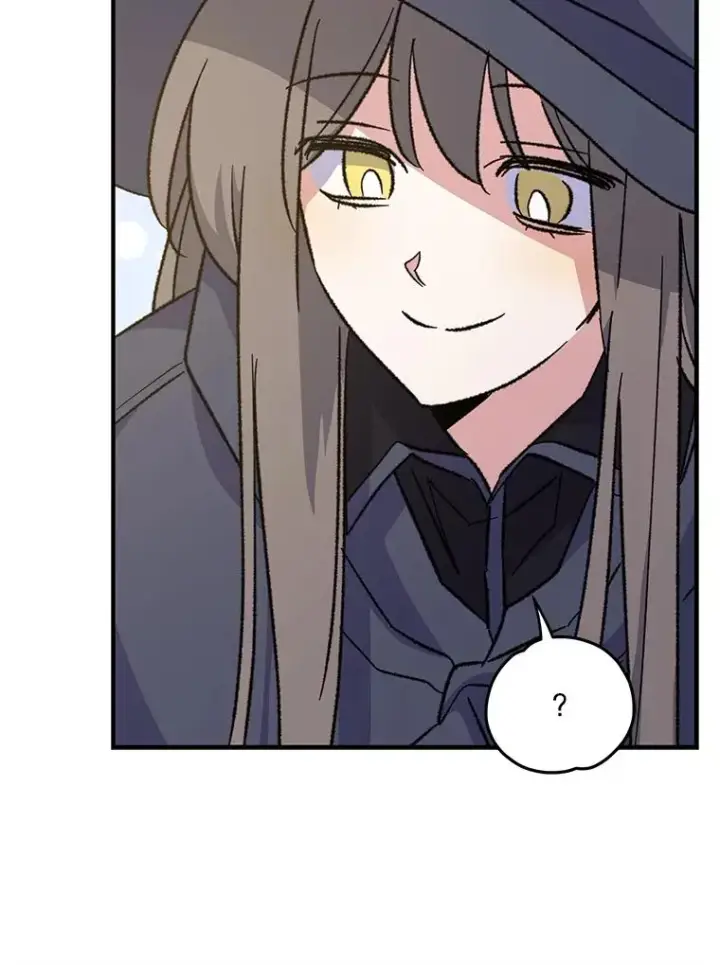 漫画《伊格列特》94.寻找魔女第106张图