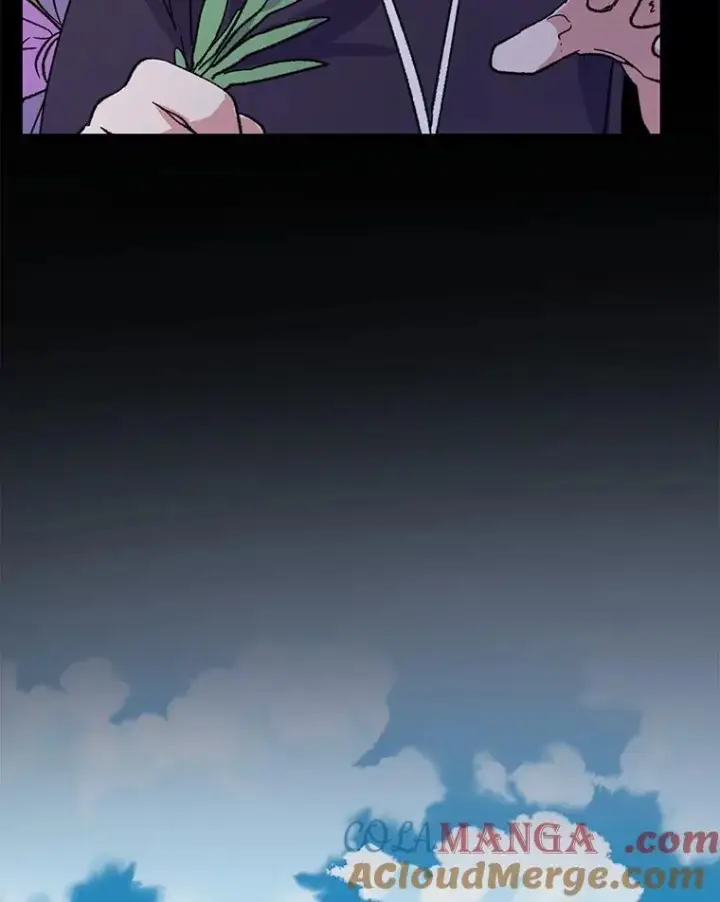 漫画《伊格列特》94.寻找魔女第117张图