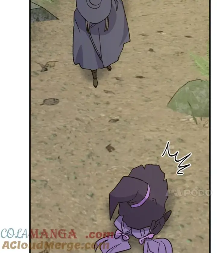 漫画《伊格列特》94.寻找魔女第121张图