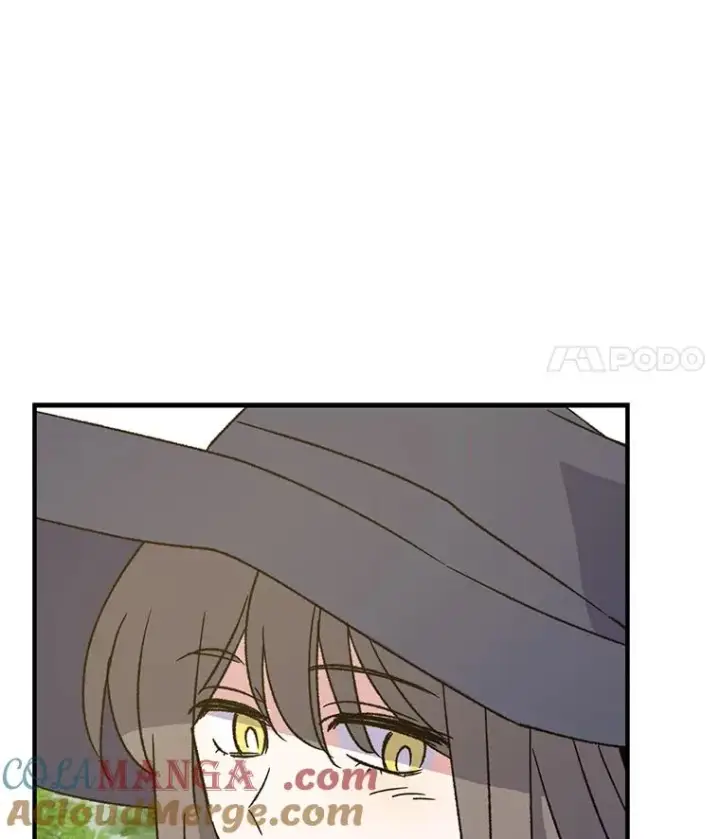 漫画《伊格列特》94.寻找魔女第125张图