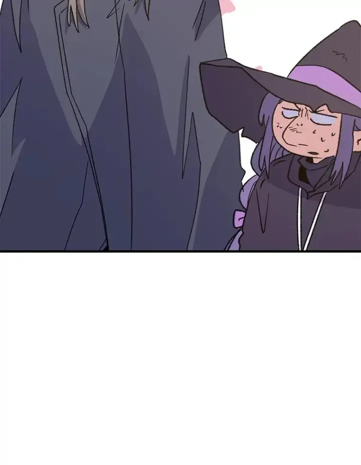 漫画《伊格列特》94.寻找魔女第130张图