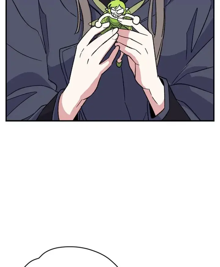 漫画《伊格列特》94.寻找魔女第19张图