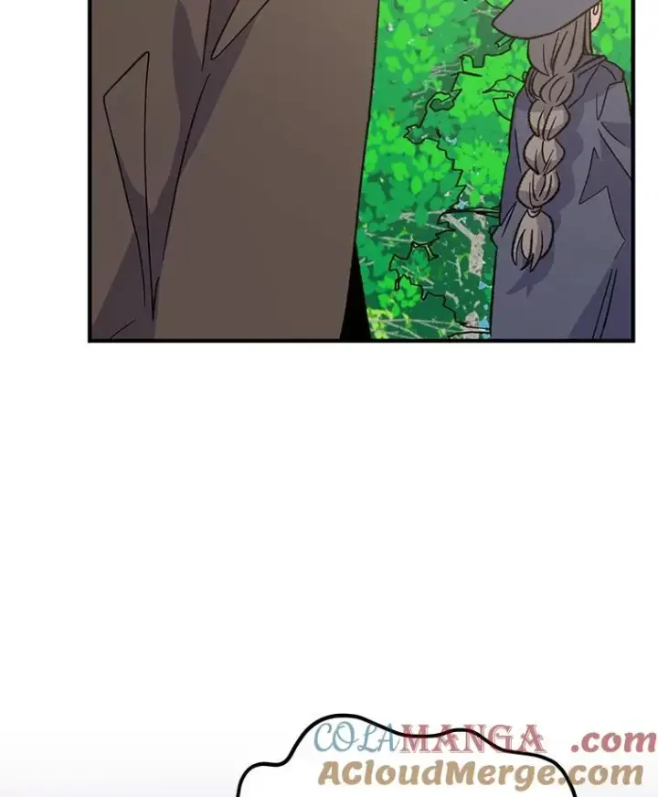 漫画《伊格列特》94.寻找魔女第21张图
