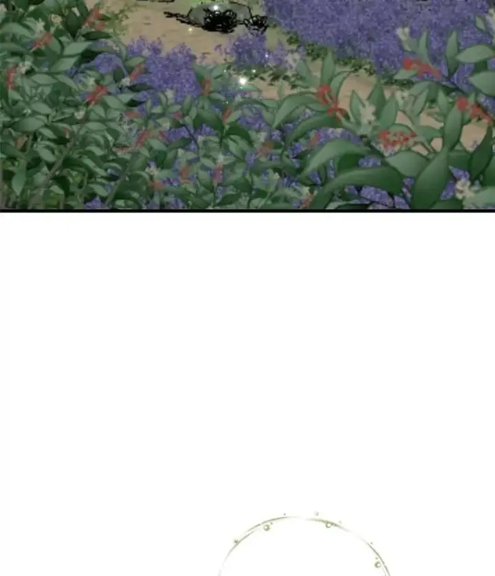 漫画《伊格列特》94.寻找魔女第3张图
