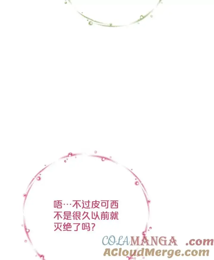 漫画《伊格列特》94.寻找魔女第37张图