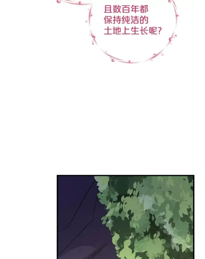 漫画《伊格列特》94.寻找魔女第42张图
