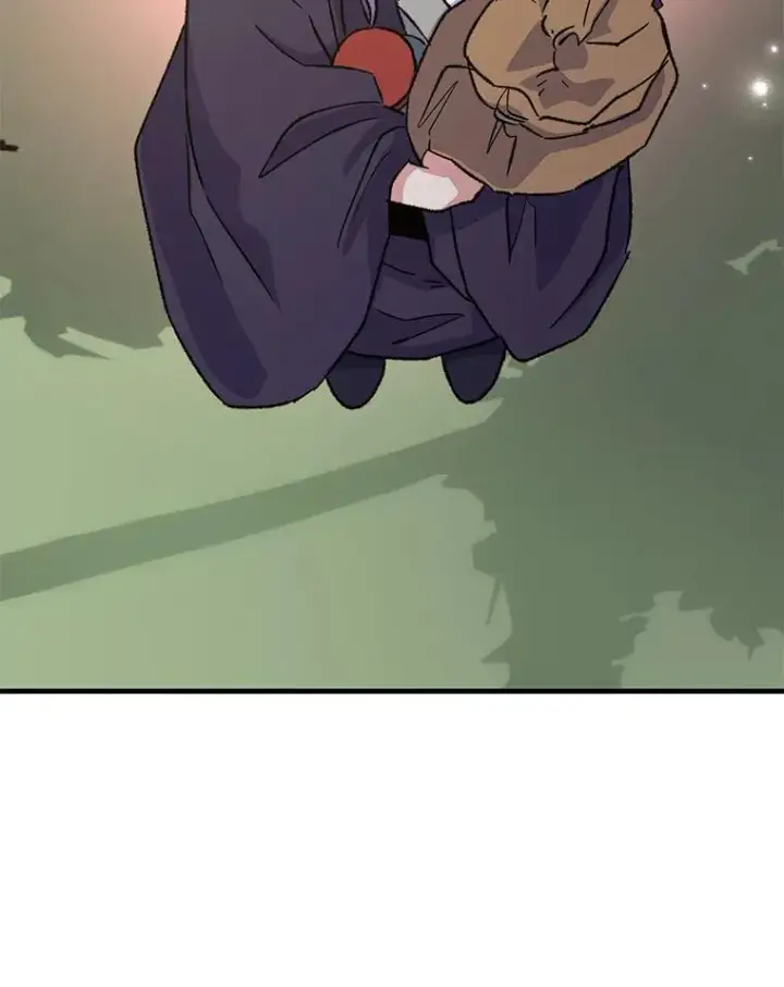 漫画《伊格列特》94.寻找魔女第47张图