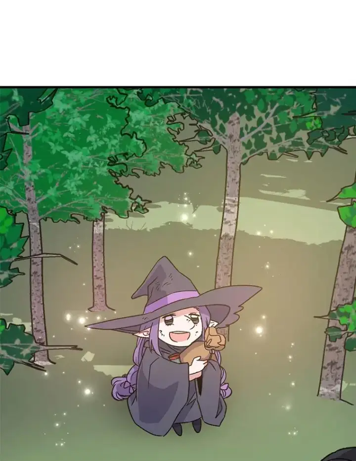 漫画《伊格列特》94.寻找魔女第48张图
