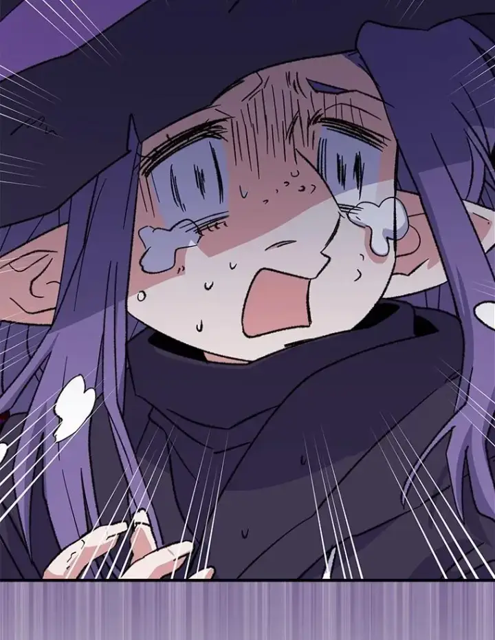 漫画《伊格列特》94.寻找魔女第55张图