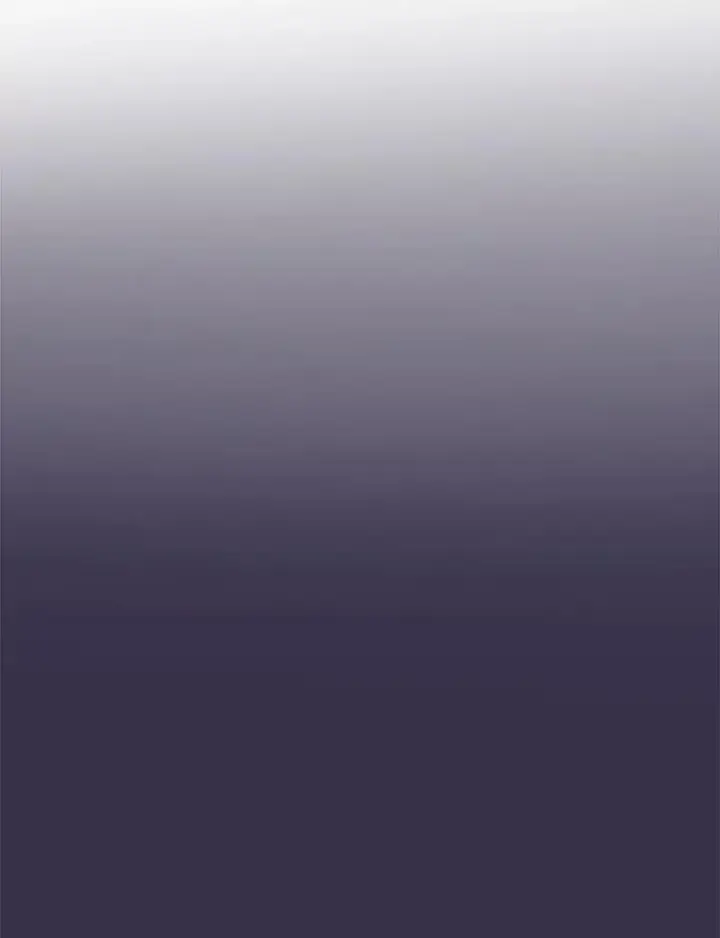 漫画《伊格列特》94.寻找魔女第64张图