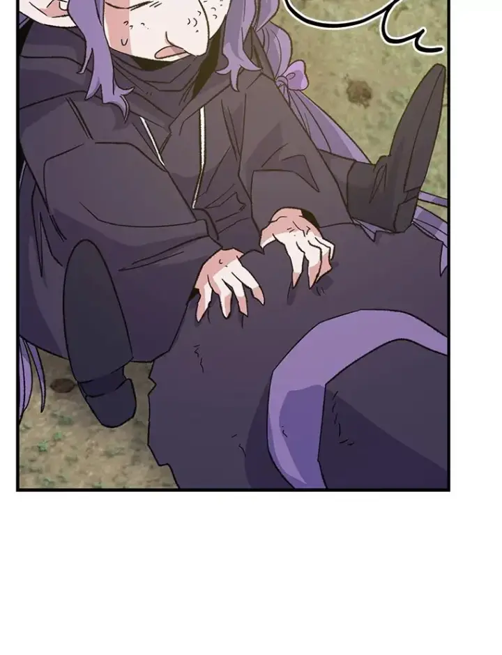 漫画《伊格列特》94.寻找魔女第68张图